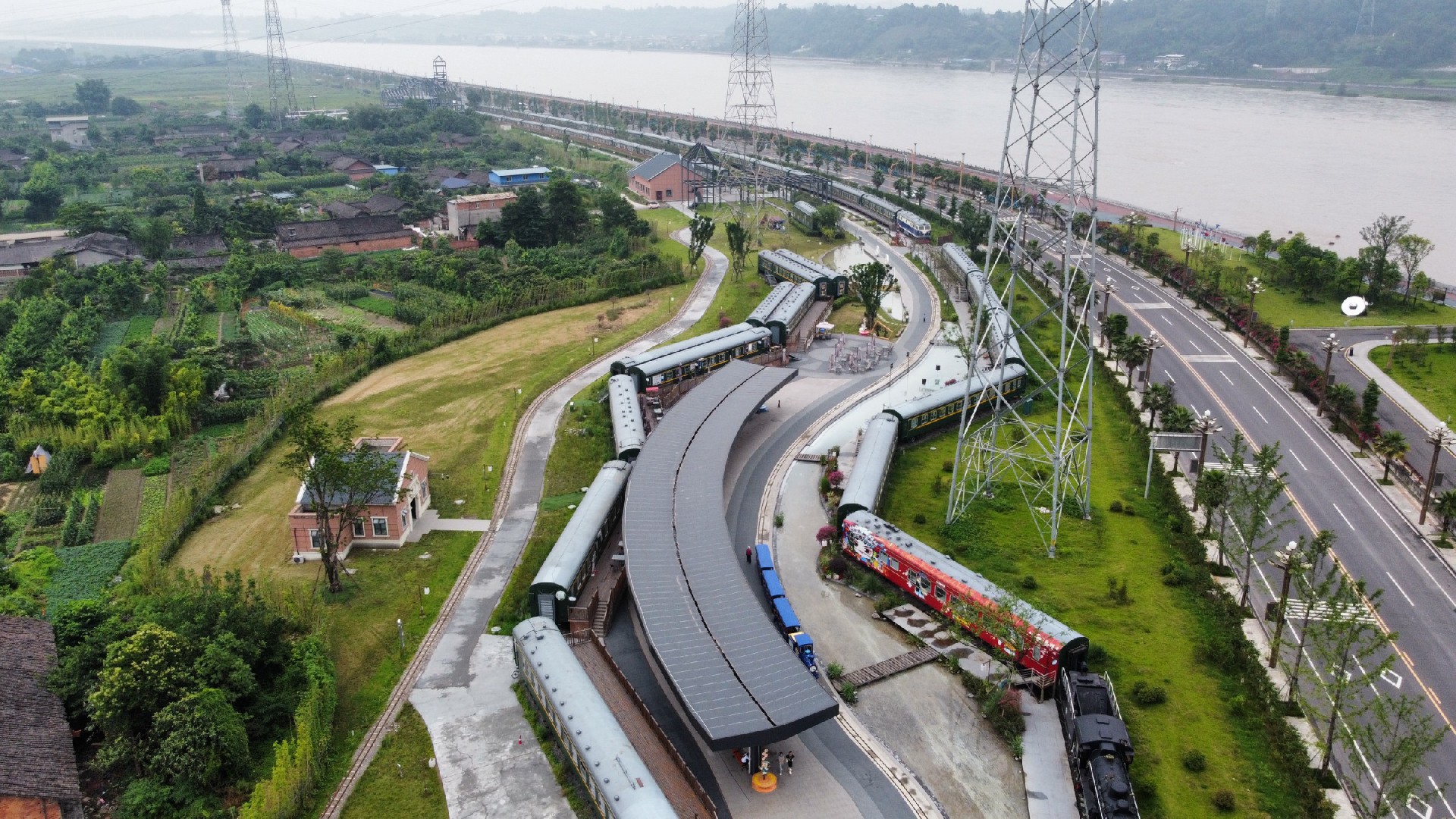 1658757093107928.jpg 1658757093107928.jpg