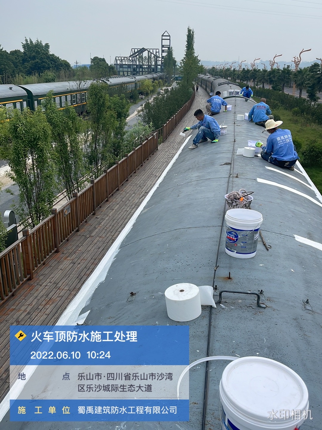 1658757094168654.jpg 1658757094168654.jpg