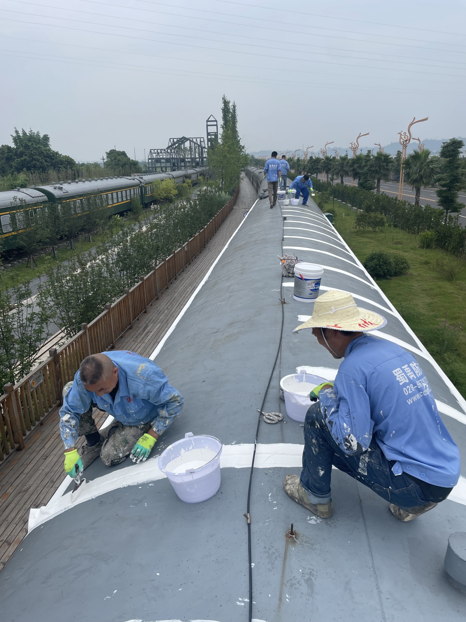 1658757098113628.jpg 1658757098113628.jpg